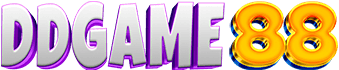 DDGAME88